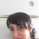 ���������� ������, ���� ������� ����������, 35 ���, ������������ ��� ������, ����� � ���������, c�������� ���������