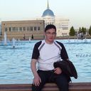 ���������� ��������, ���� ������� ����, 45 ���, ������������ ��� ������