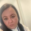 ���������� ������, ���� ������� �����, 40 ���, ������������ ��� ������, ����� � ���������