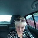 ���������� ������, ���� ������� ���������, 104 ����, ������������ ��� c�������� ���������