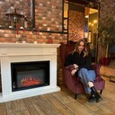 ���������� ������, ���� ������� �����, 24 ����, ������������ ��� ������, ����� � ���������, ���������