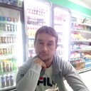  ,   , 38 ,     , c , 
