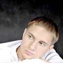 ���������� ���������, ���� ������� ��������, 34 ����, ������������ ��� ������, ����� � ���������