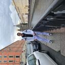 ���������� �����������, ���� ������� Alexander, 27 ���, ������������ ��� ������, ����� � ���������, c�������� ���������