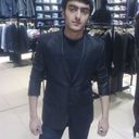 ���������� ������, ���� ������� Tima, 36 ���, ������������ ��� ����� � ���������, c�������� ���������