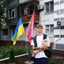 ���������� ������, ���� ����� ����, 20 ���, ������������ ��� ������, ����� � ���������