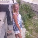  ,   , 34 ,   ,   , c 