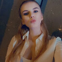  ,   , 23 ,   