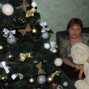  ,   , 55 ,   ,   , c 