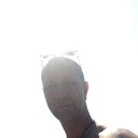  ,   Stef, 51 ,   