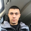  -,   , 31 ,   ,   
