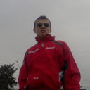  ,   Montinskiy, 30 ,   ,   , c 