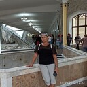  -,    , 61 ,   ,   