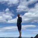 ���������� ���������, ���� ����� �����, 24 ����, ������������ ��� ������, ����� � ���������