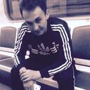  ,   Victor, 37 ,   c 