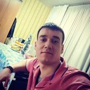 ���������� ���������, ���� ������� ���, 36 ���, ������������ ��� ������, ����� � ���������, ���������