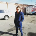 ���������� ���������, ���� ������� �������, 33 ����, ������������ ��� ������, ����� � ���������, c�������� ���������, ���������