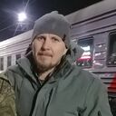 ���������� �������, ���� ������� ����������, 47 ���, ������������ ��� ������, ����� � ���������, c�������� ���������, ���������