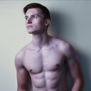 ���������� ����, ���� ������� ����, 26 ���, ������������ ��� ������, ����� � ���������, c�������� ���������