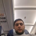 ���������� �������������, ���� ������� Sardor, 29 ���, ������������ ��� ������, ����� � ���������