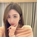 ���������� ������, ���� ������� Chenlili, 34 ����, ������������ ��� c�������� ���������