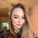 ���������� ������, ���� ������� ����, 26 ���, ������������ ��� ����� � ���������, c�������� ���������