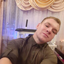 ���������� ��������, ���� ������� ������, 29 ���, ������������ ��� ������, ����� � ���������, ���������