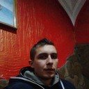 ���������� ������ ���, ���� ������� �����, 33 ����, ������������ ��� ������, ����� � ���������, c�������� ���������