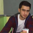  ,   Qabil, 35 ,   