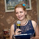 ���������� ������, ���� ������� ������, 24 ����, ������������ ��� ������, ����� � ���������