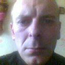  ,   Robertas, 39 ,   ,   , c 