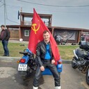 ���������� ������ ��������, ���� ������� �������, 46 ���, ������������ ��� ������, ����� � ���������, c�������� ���������