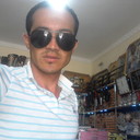  ,   Zafar, 33 ,   