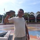  ,   , 64 ,  