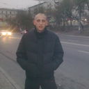  ,   Gofrmen, 37 ,   