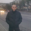  ,   Gofrmen, 36 ,   