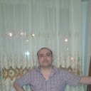 ���������� �����-���������, ���� ������� �����, 49 ���, ������������ ��� ������, ����� � ���������, c�������� ���������