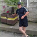  ,   , 53 ,     , c 