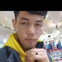 ���������� �����-���������, ���� ������� ����, 30 ���, ������������ ��� ������, ����� � ���������