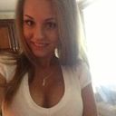 ���������� ����, ���� ������� ���������, 33 ����, ������������ ��� ������, ����� � ���������, c�������� ���������