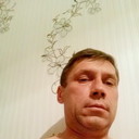  ,   , 53 ,   ,   , c 