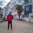  ,   , 43 ,   ,   , 