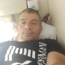  ,   , 45 ,   ,   , 