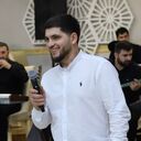 ���������� ��������, ���� ������� ������, 30 ���, ������������ ��� ������, ����� � ���������