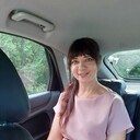  ,   , 43 ,     , c 