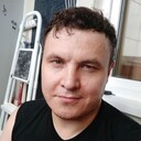 ���������� ������, ���� ������� ����, 41 ���, ������������ ��� ������, ����� � ���������, c�������� ���������