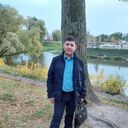  -,   , 42 ,   c , 