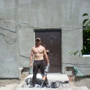  Lask,   , 45 ,   ,   , c 
