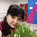 ���������� ��������, ���� ������� �����, 46 ���, ������������ ��� ������, ����� � ���������