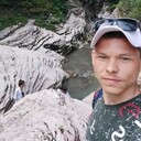 ���������� ��������, ���� ������� ���������, 38 ���, ������������ ��� ������, ����� � ���������, c�������� ���������, ���������